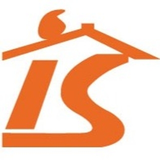 Karaismail Yapı
