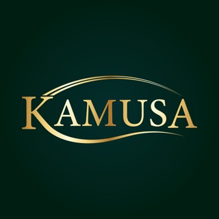 Kamusa