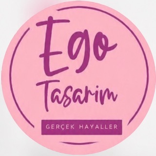 egotasarım