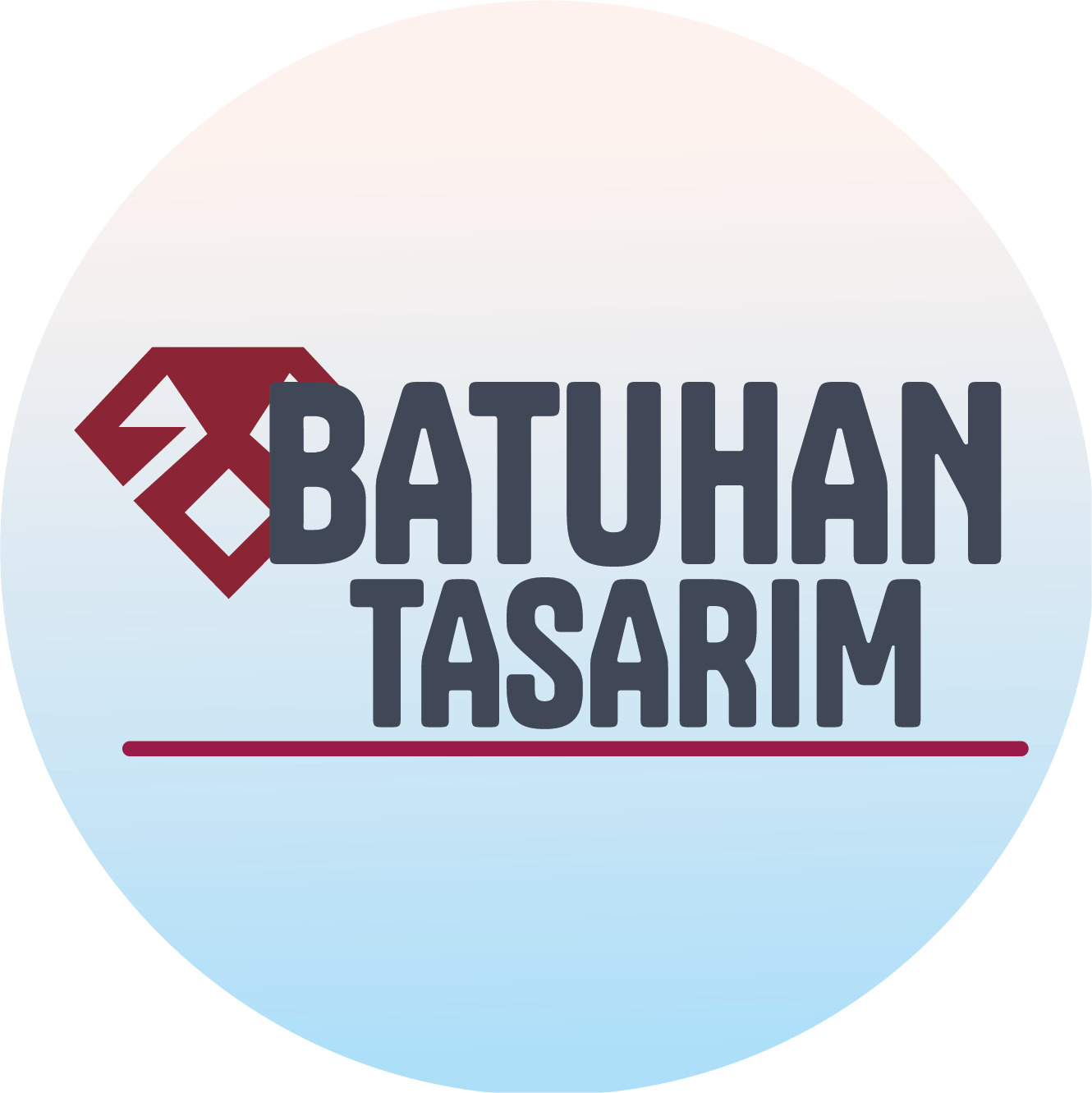 Batuhan Tasarım