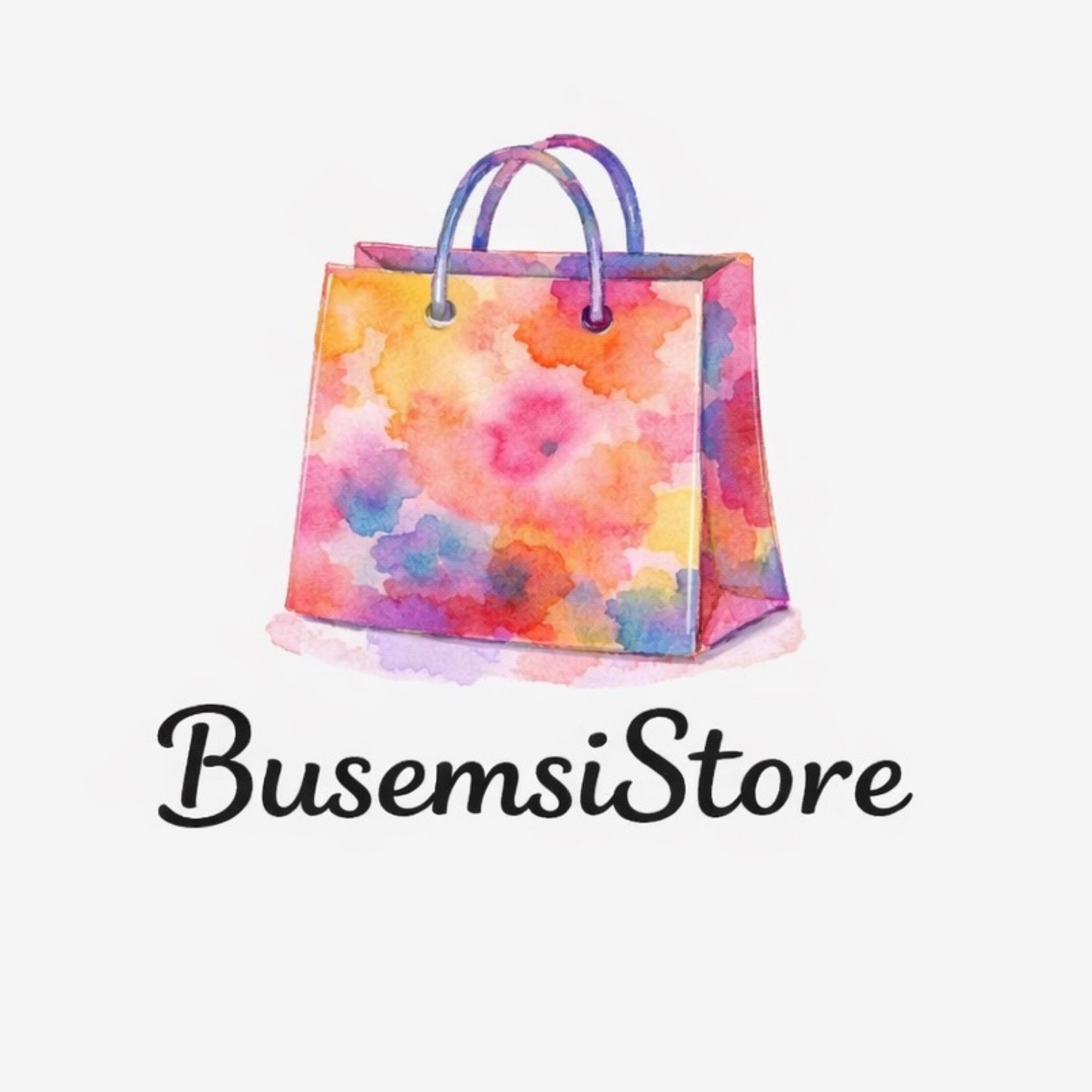 BusemsiStore