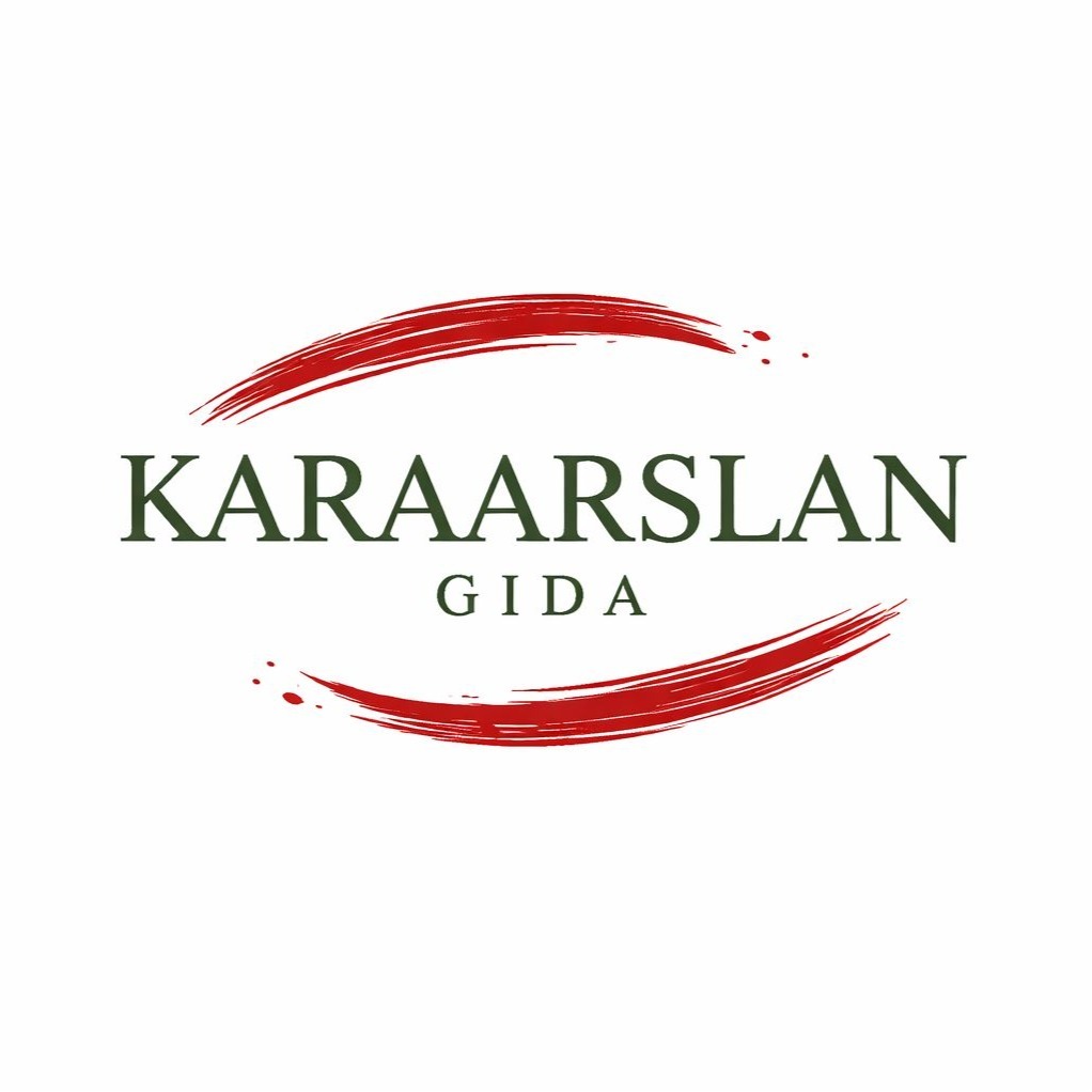 Karaarslan Gıda