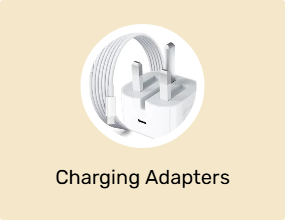 Charging Adapters