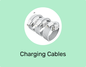 Charging Cables