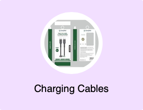 Charging Cables