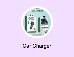 Car Charger