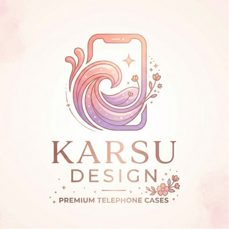 KarsuDesign