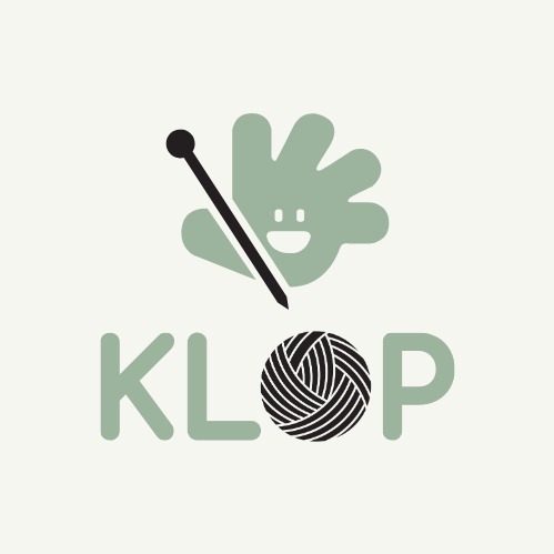 KLOP