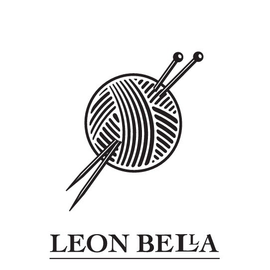 Leon Bella