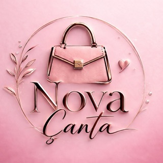Nova Çantam