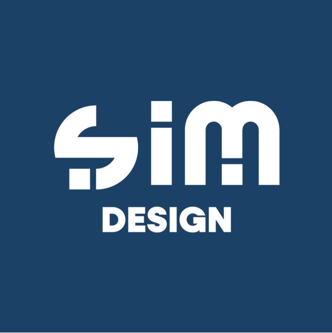 Sim Design