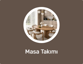 Masa Takımı