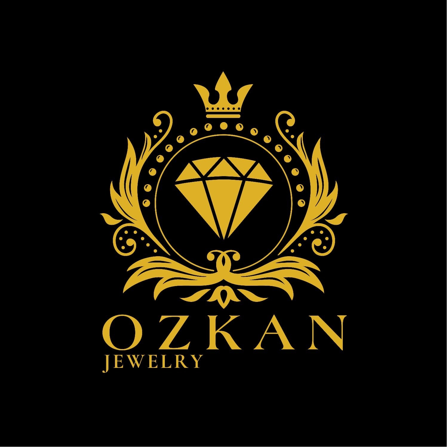 OZKAN Jewelry