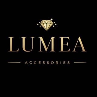 Lumea Accessories