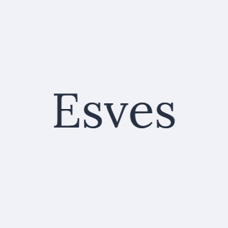 Esves