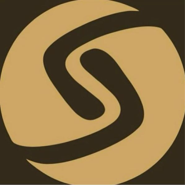 S&H SOLİS TEKSTİL