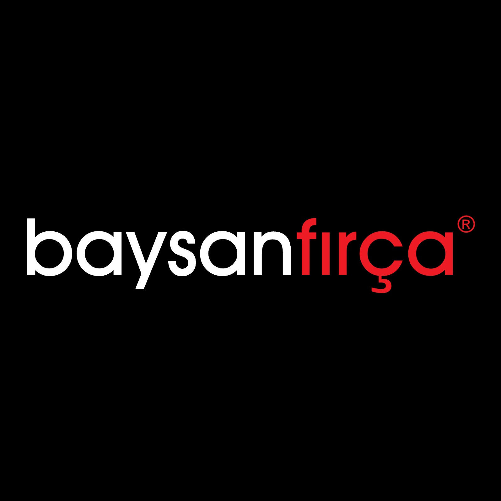 Baysan Fırça