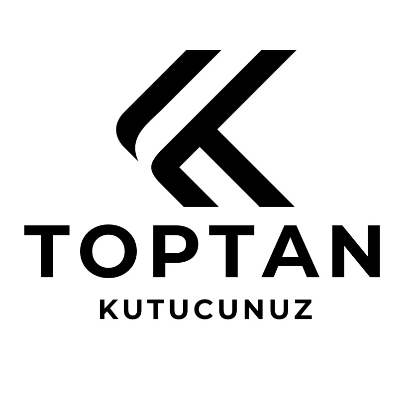 TOPTAN KUTUCUNUZ