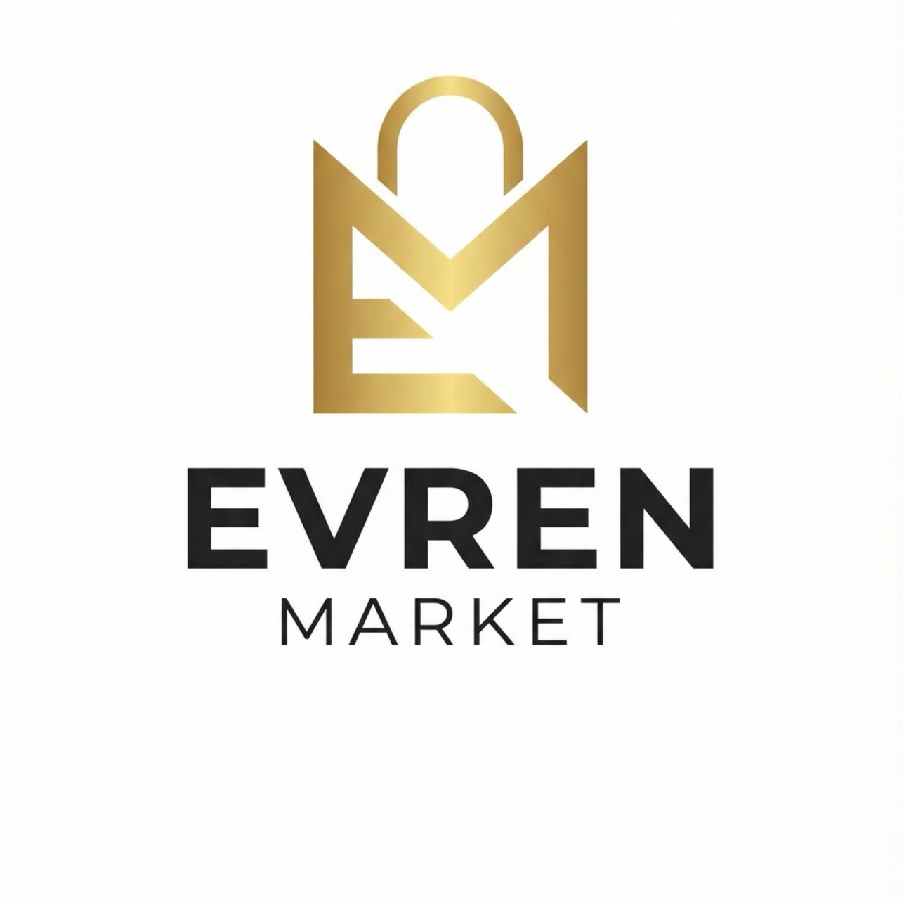 EVRENMARKET