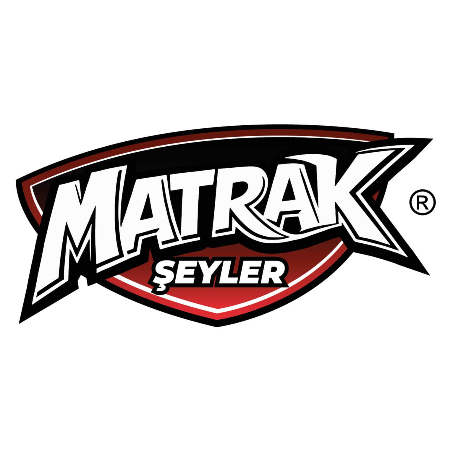 Matrak Şeyler