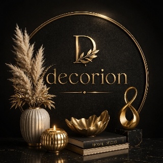 Decorion
