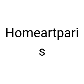 Homeartparis