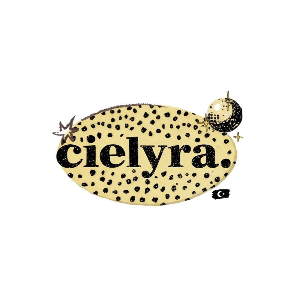 cielyra