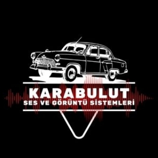 Karabulut Ses Ve Görüntü Sistemleri