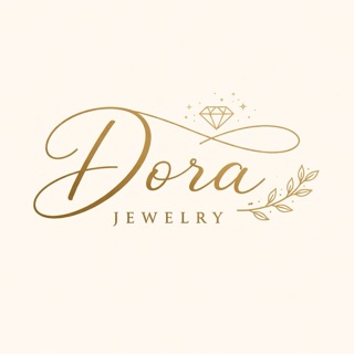 Dora Gold Jewelry logo