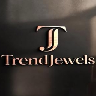 TREND JEWELS