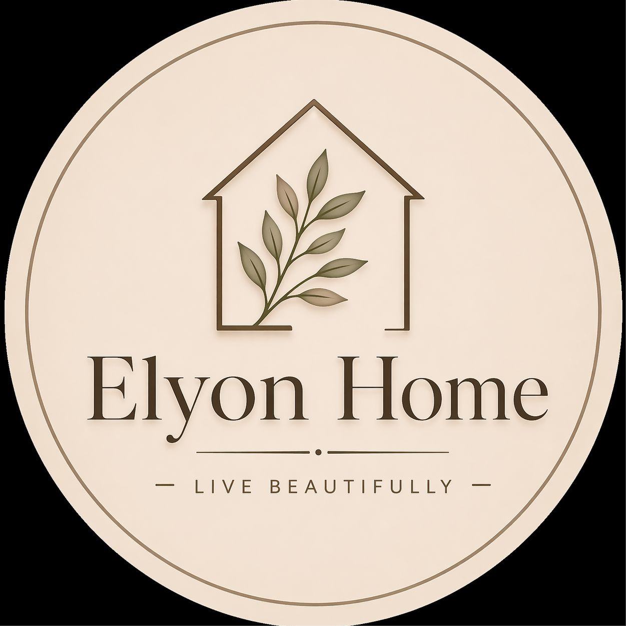 Elyon Home