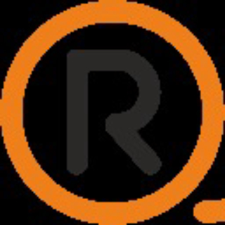 Orjinmarka Tekstil İç ve Dış Tic Ltd