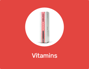 Vitamins