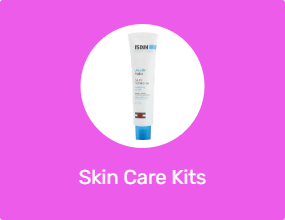 Skin Care Kits