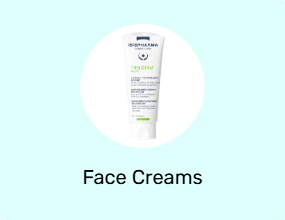 Face Creams