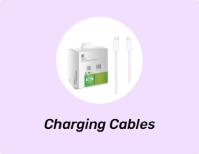 Charging Cables