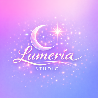 Lumeria Studio