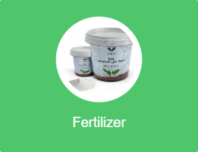 Fertilizer