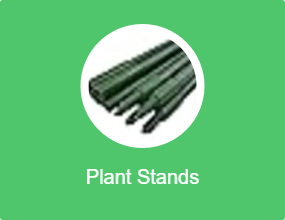 Plant Stands