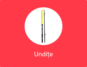 Undițe