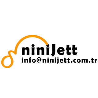 ninijett Lojistik