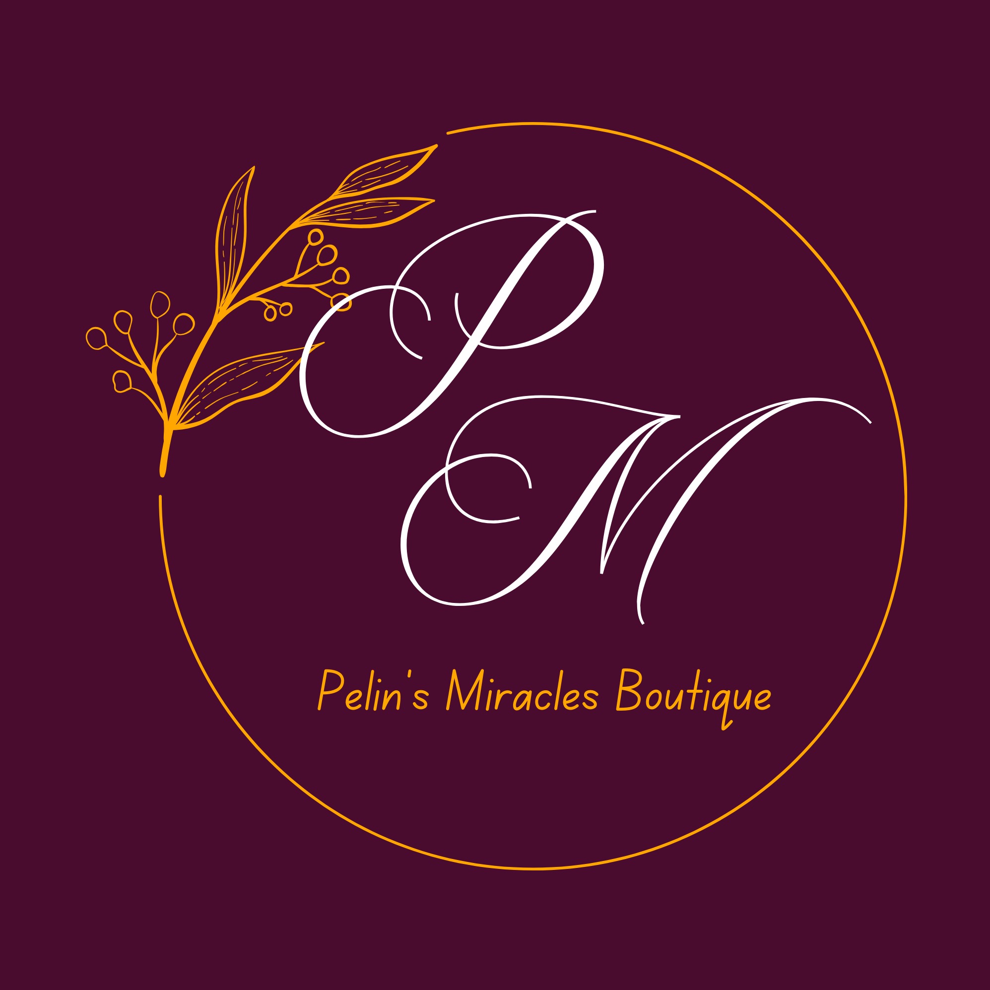 Pelins Miracles Boutique