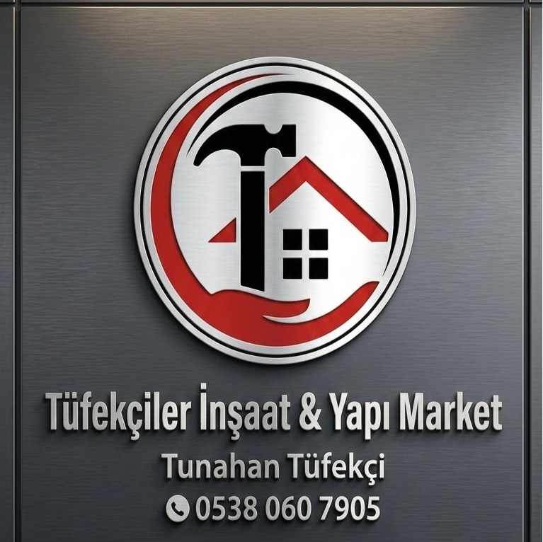 tüfekçileryapimarket