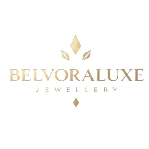 Belvora Luxe