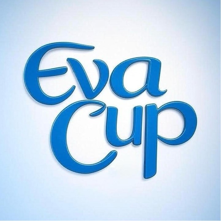 Eva Cup