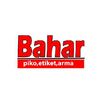 Kumaş Anahtarlık