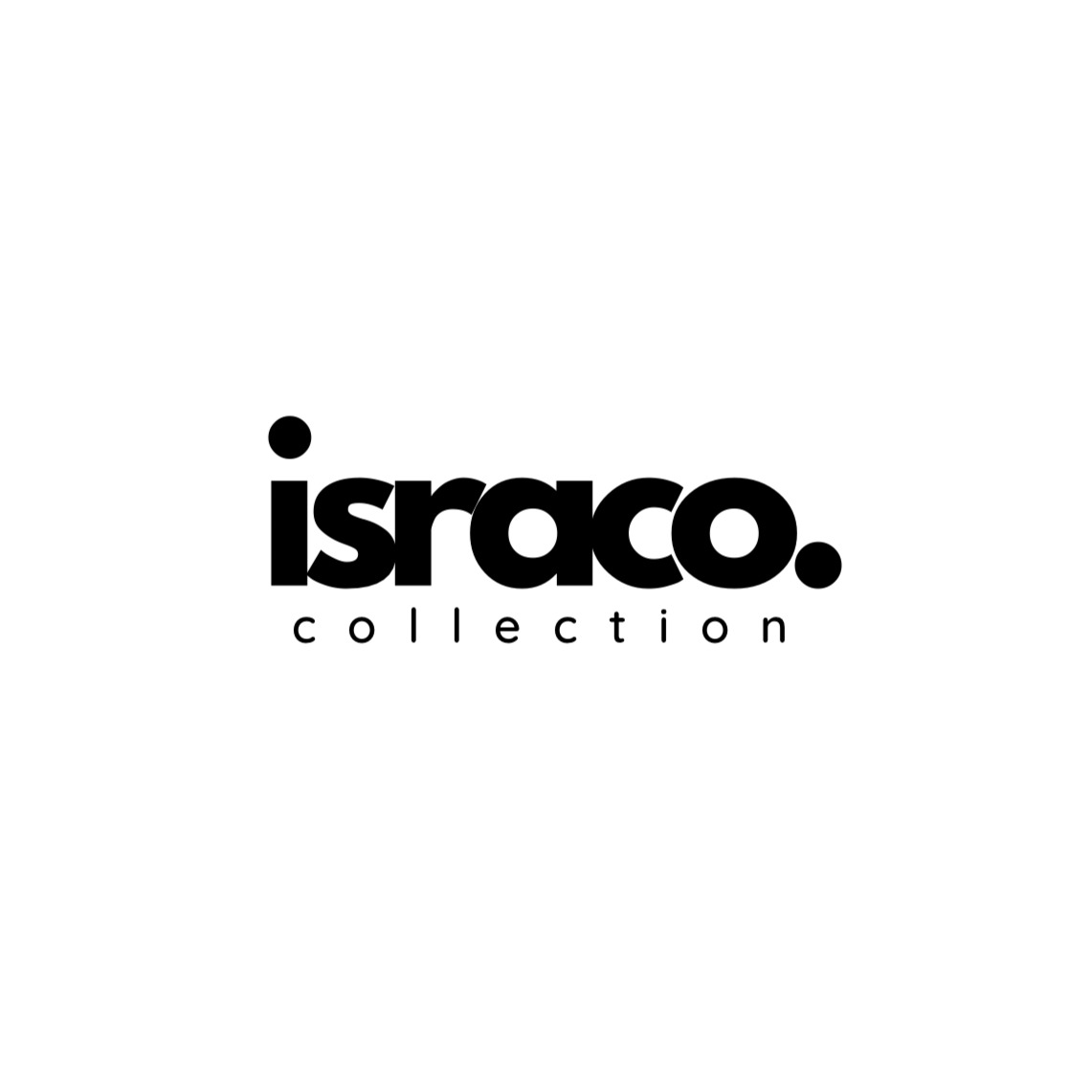 israco