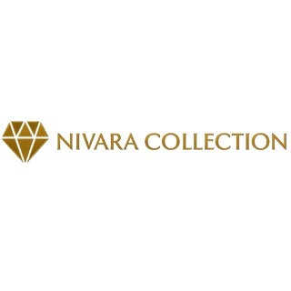 Nivara Collection