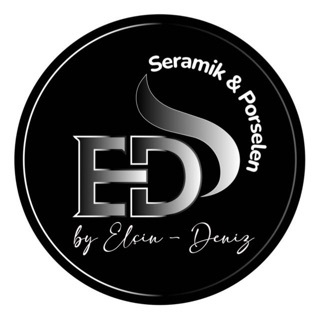EDSDizayn Seramik