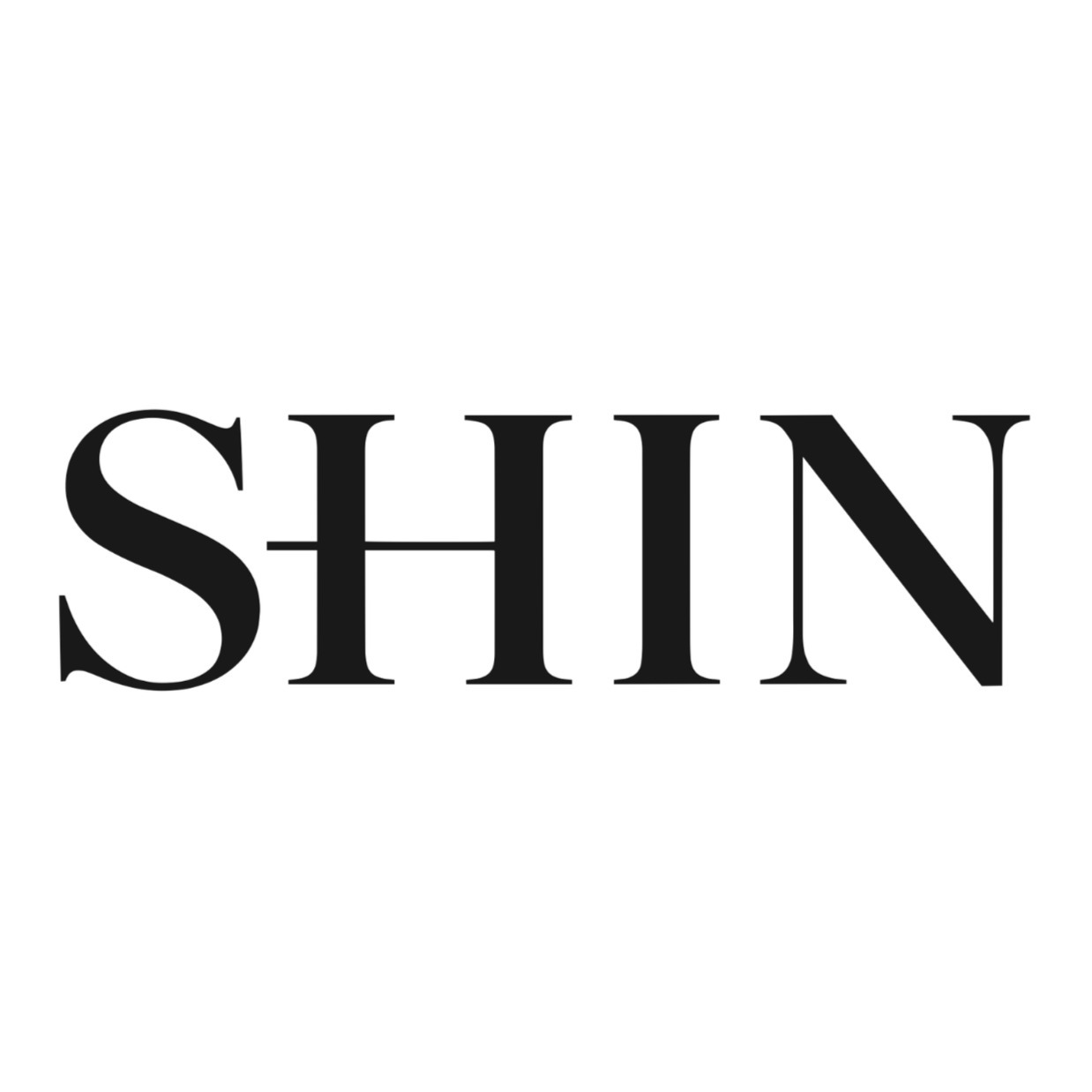 SHIN Butik